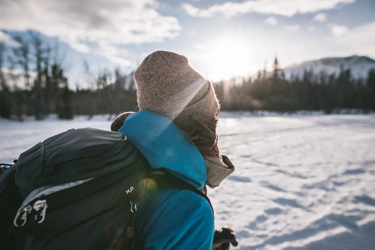 Yukon (9 of 7).jpg
