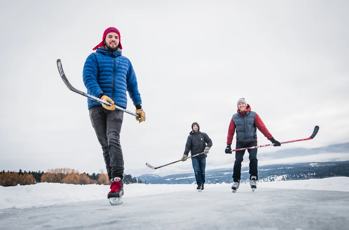 skating (5 of 4).jpg