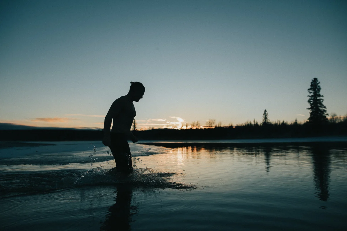 Matt New Year 2018 dip (1 of 1).jpg