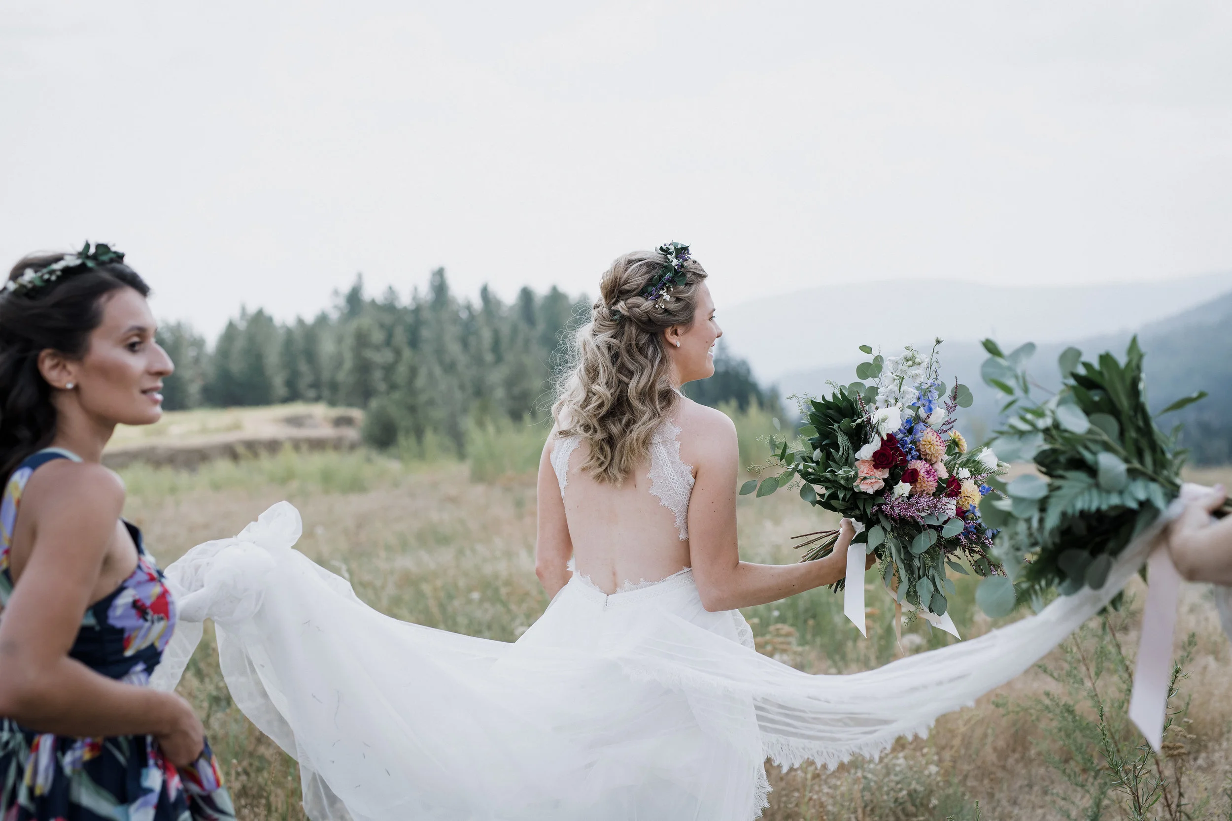 Kara&CalenWedding(240of923).jpg