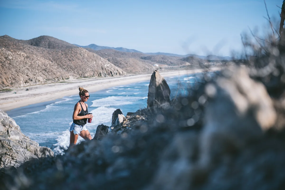 Baja 2018 (18 of 9).jpg