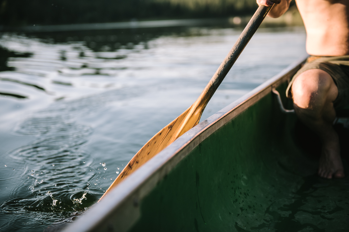 Paddle (1 of 1).jpg