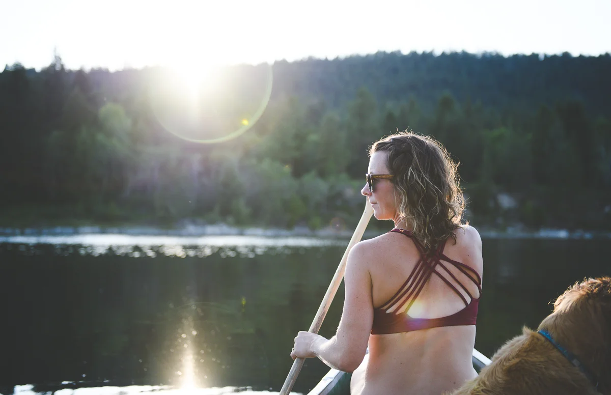 Chels canoeing 2 (1 of 1).jpg