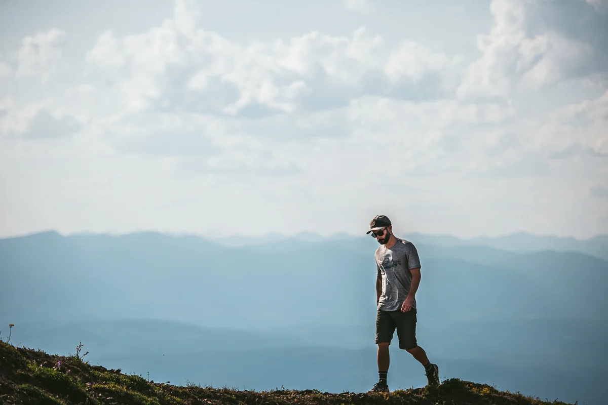Craig on Lakit (1 of 1).jpg