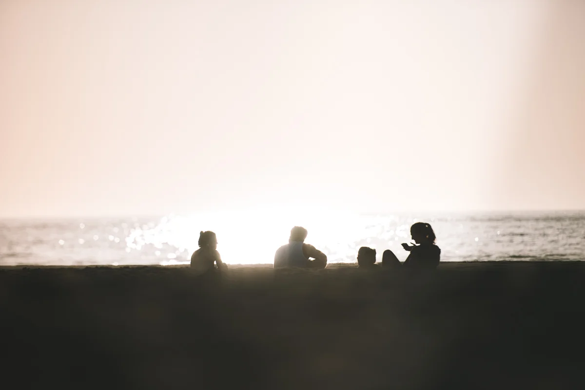 Baja- silhouettes (101 of 2).jpg