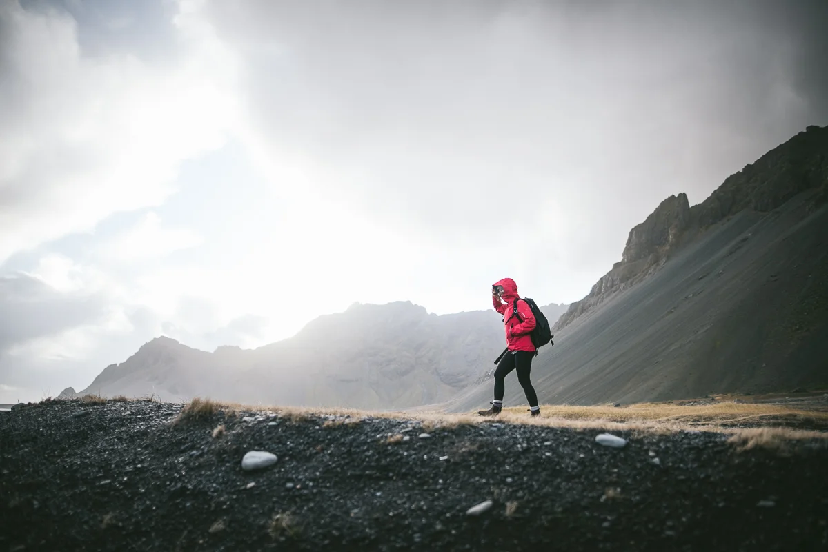 Iceland 4 stars (12 of 16).jpg