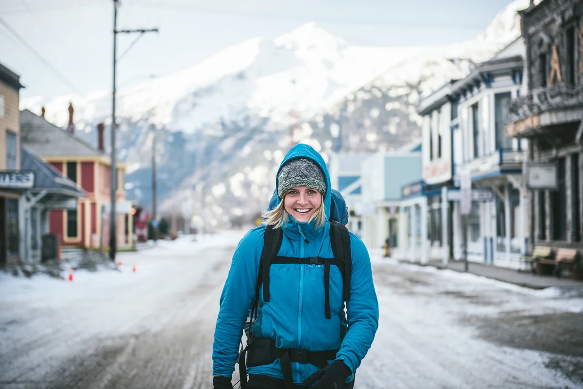 Yukon (4 of 4).jpg