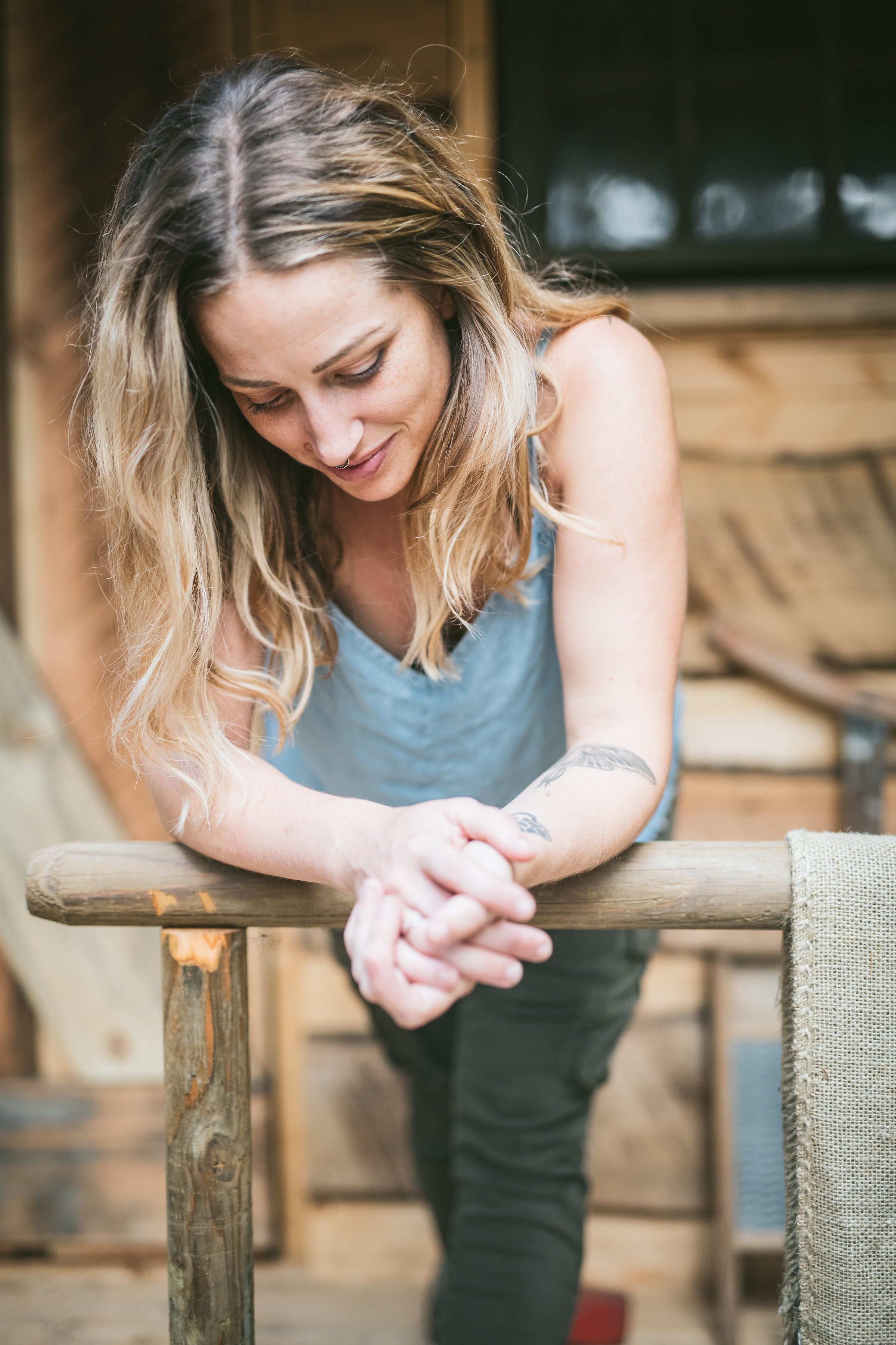 Ellie@Coalfeather(39of67).jpg