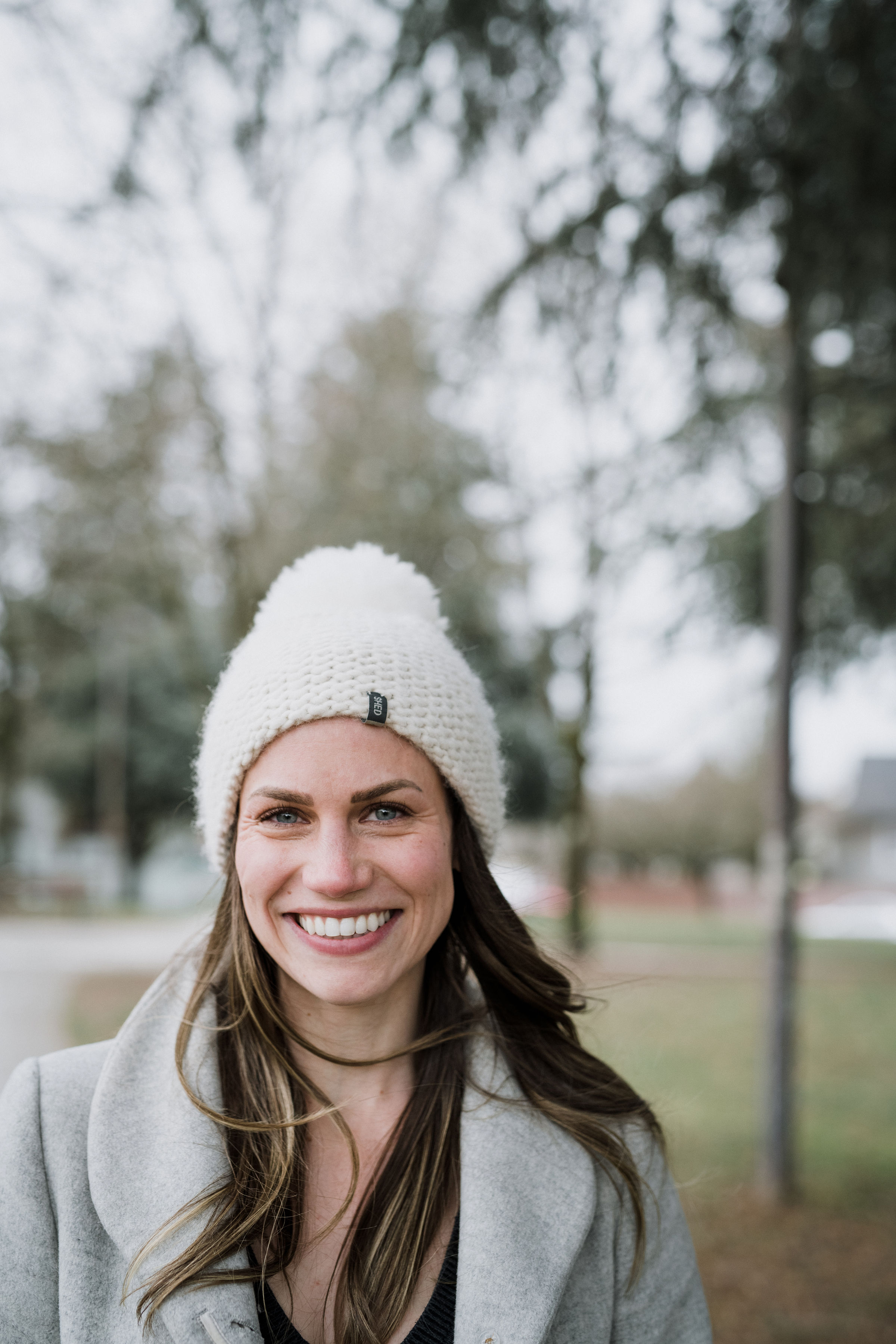 Darryl&Layney(160of164).jpg