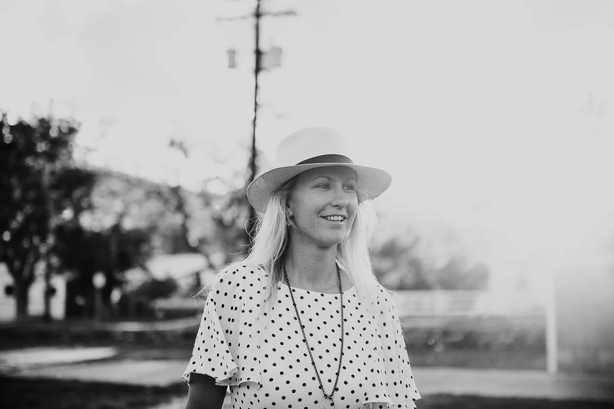 Liss B&W (1 of 1).jpg