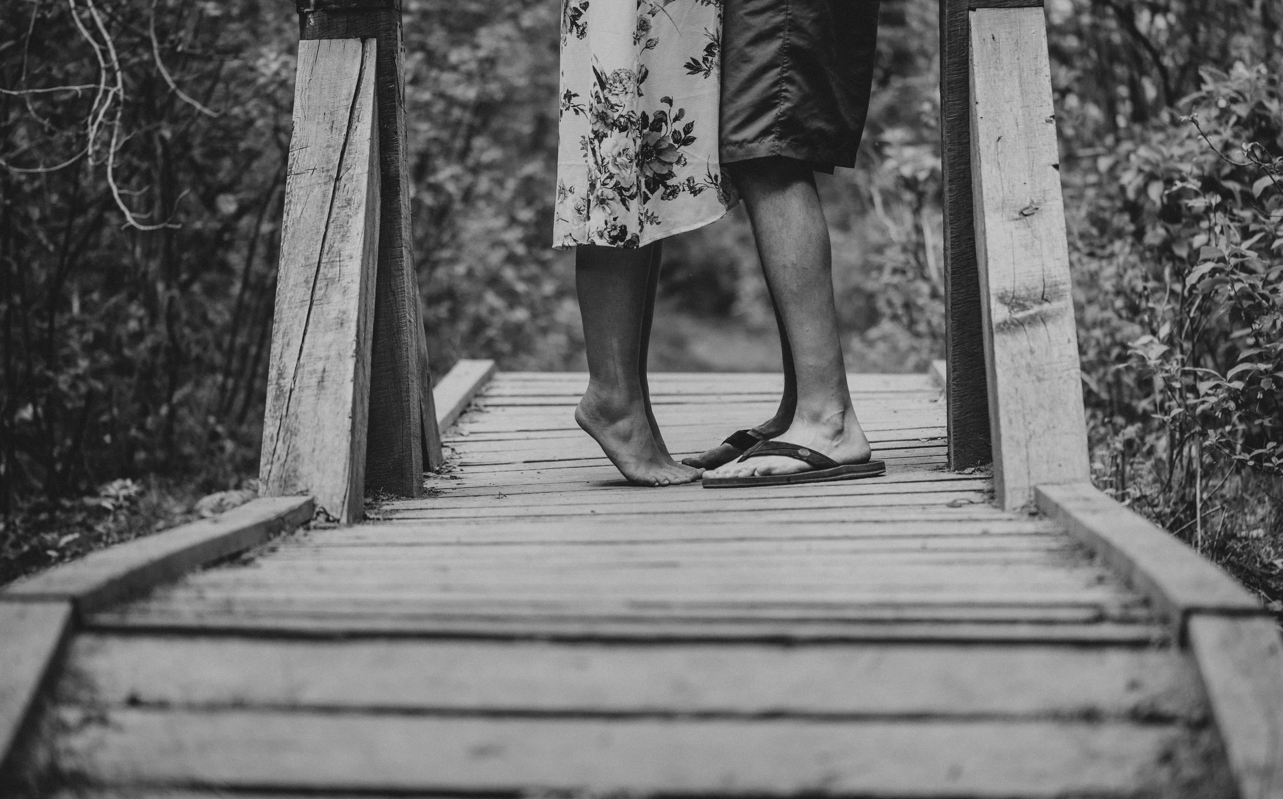 Reid&DiEngagement(23of83).jpg