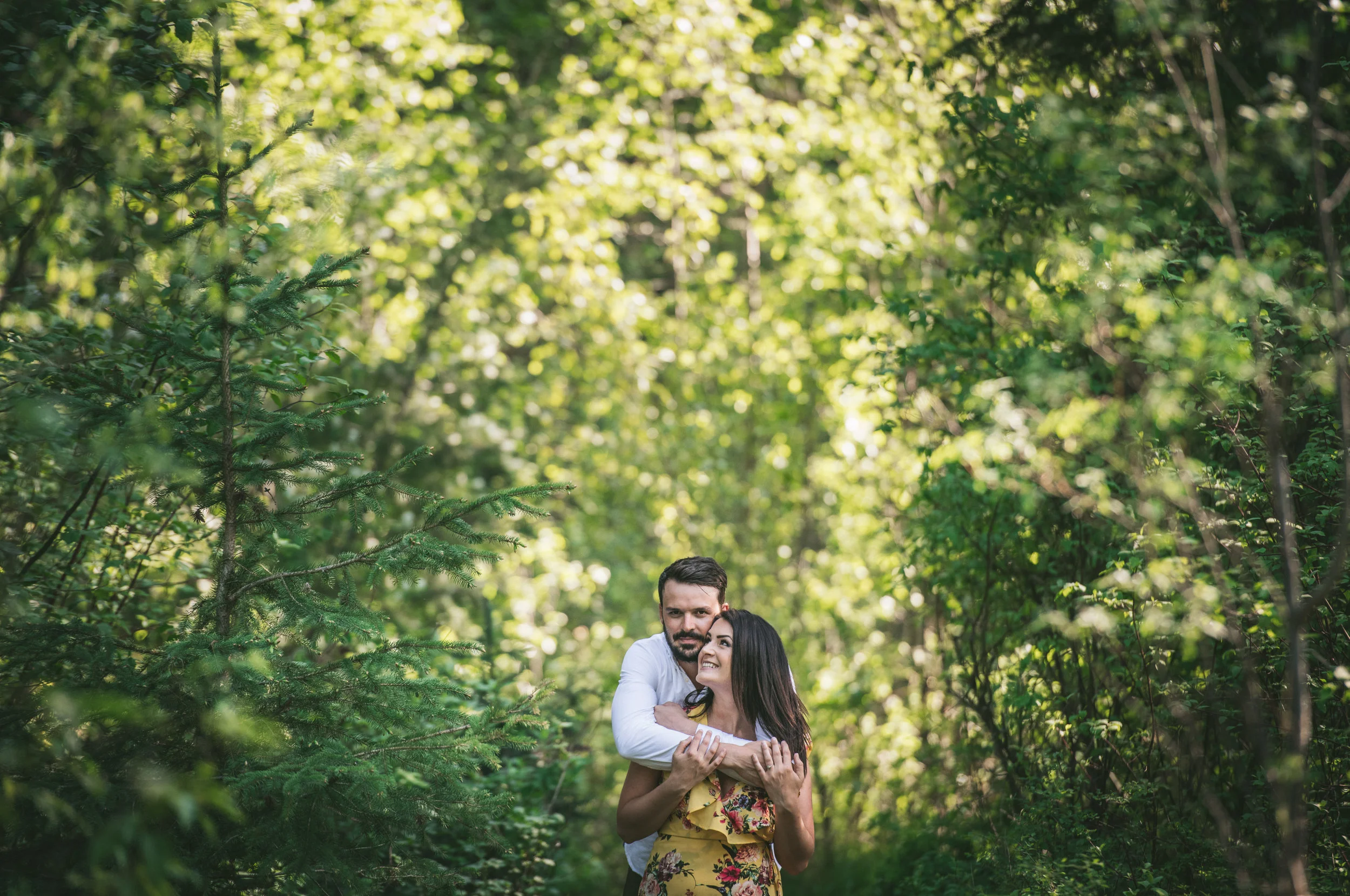Reid&DiEngagement(43of83).jpg