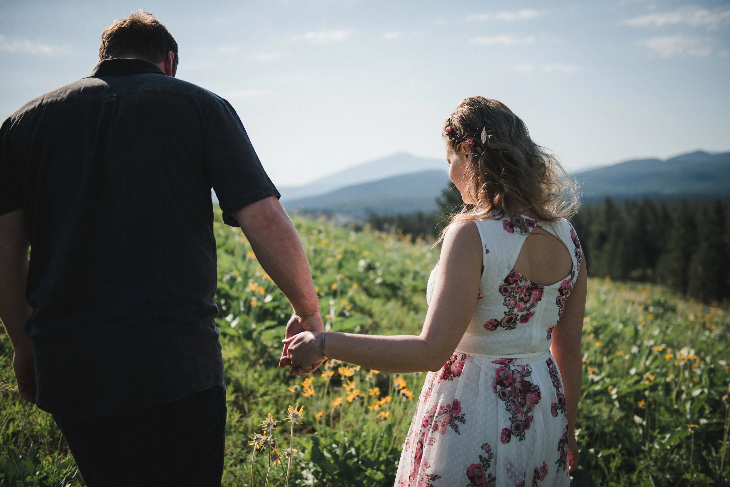 Luke&DawnEngagements(14of74).jpg
