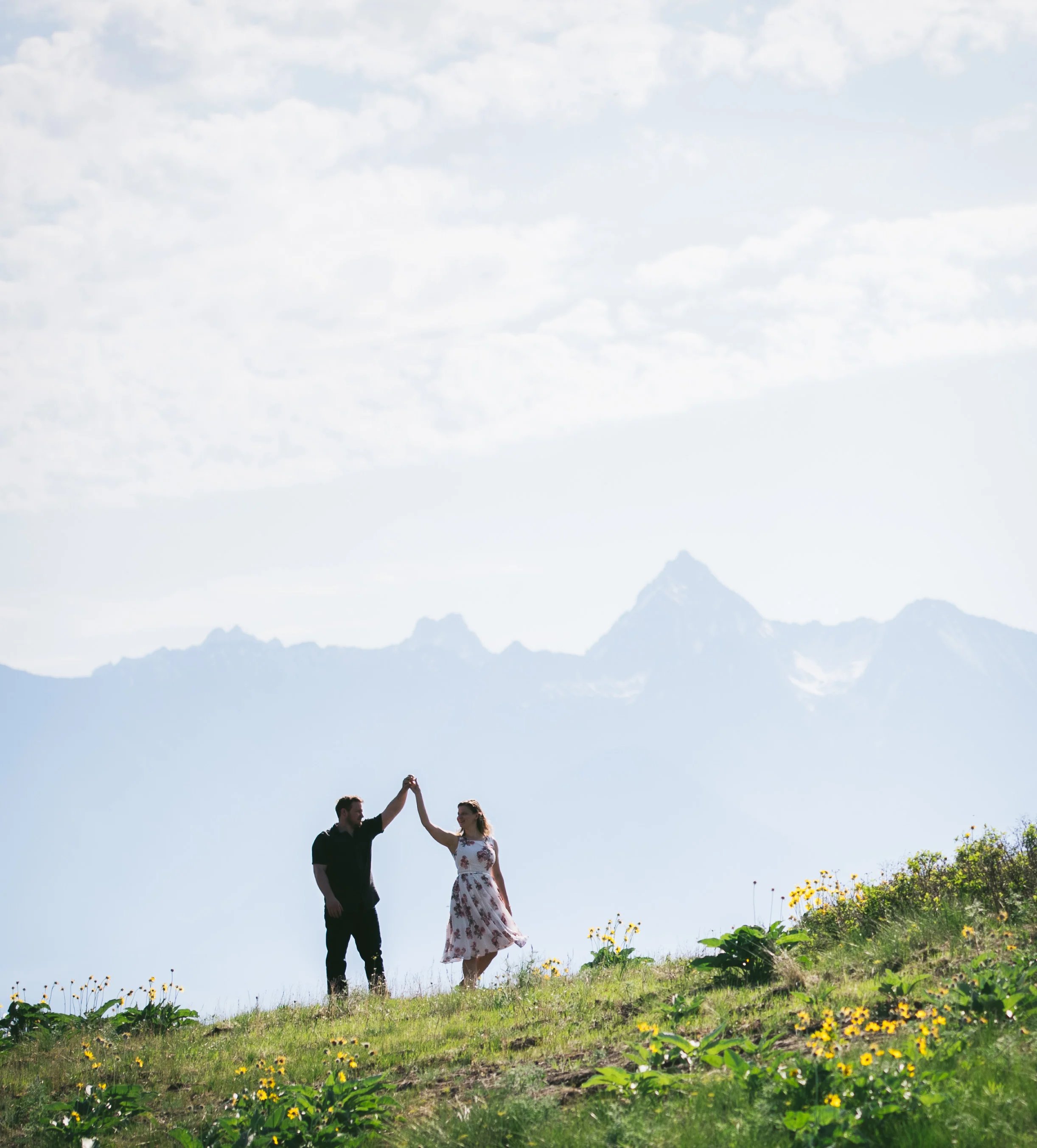 Luke&DawnEngagements(61of74).jpg