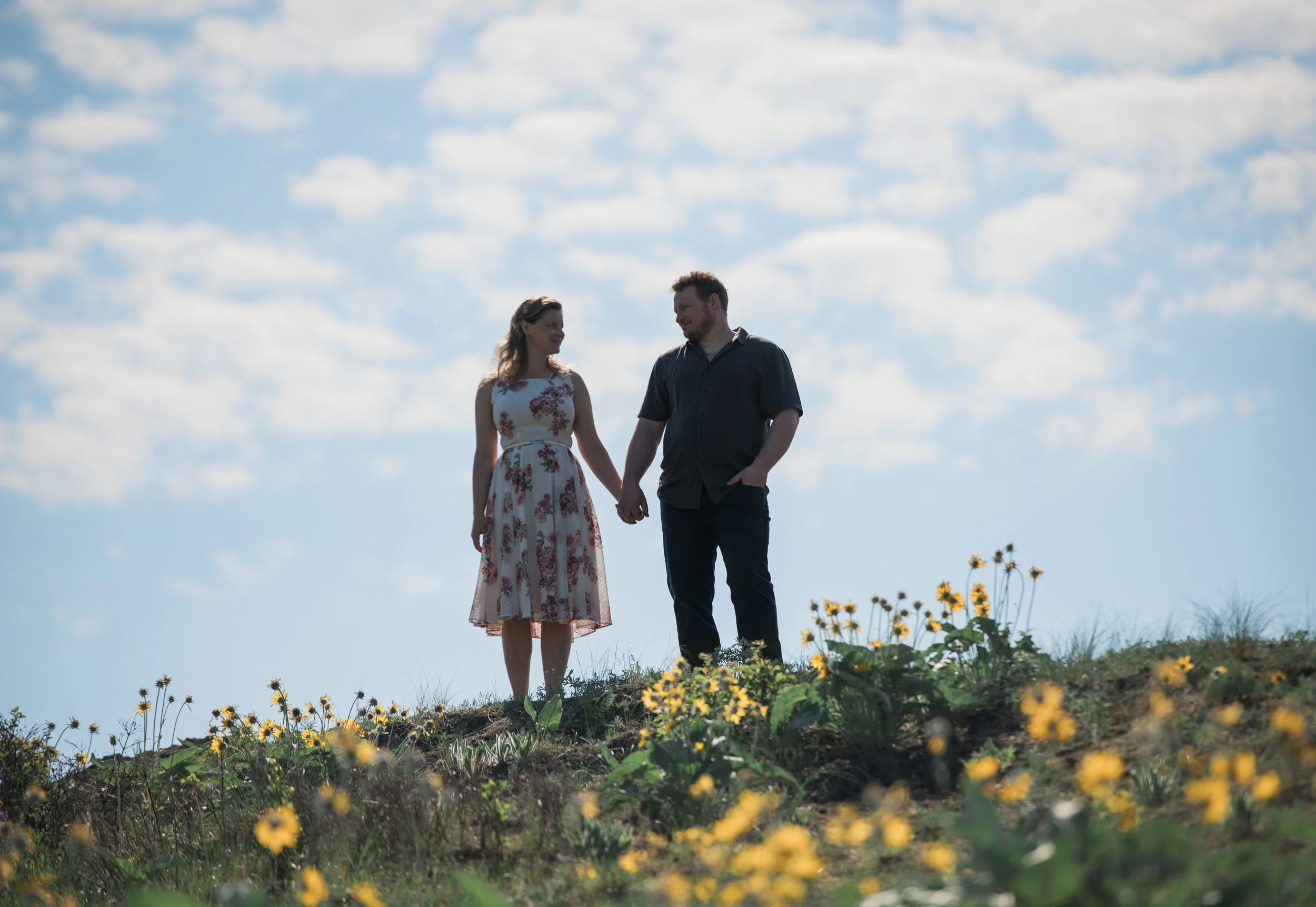 Luke&DawnEngagements(64of74).jpg