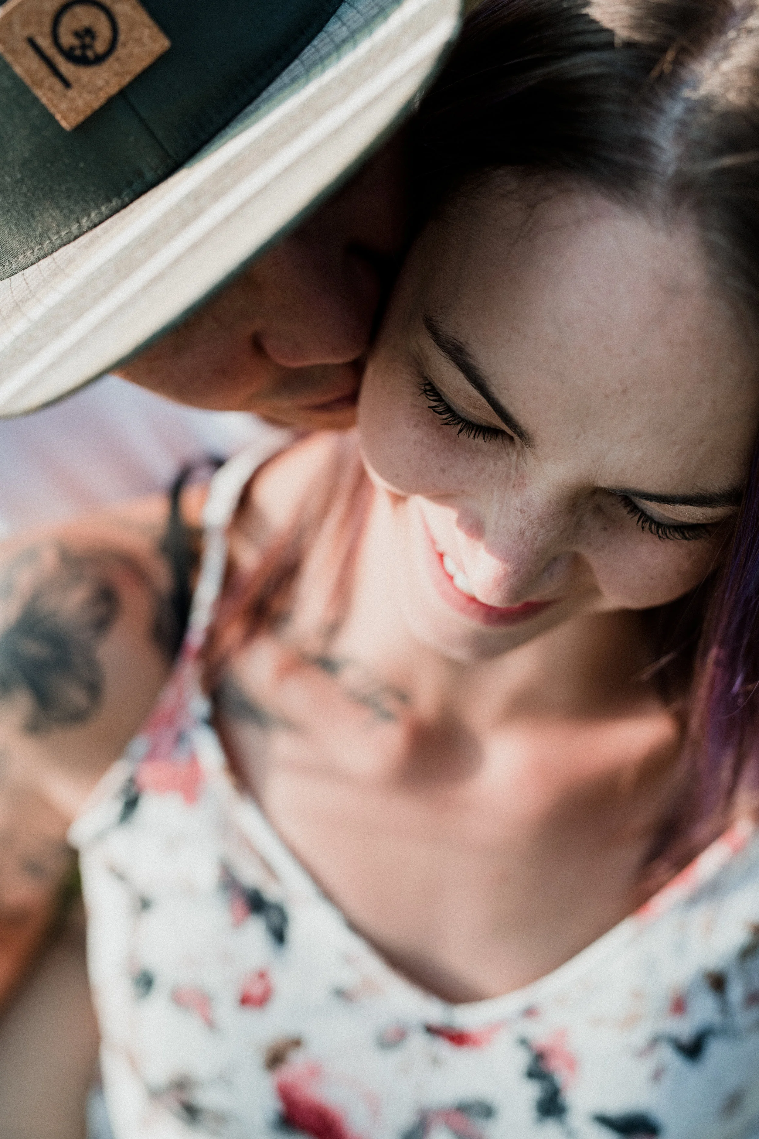 Linds&Jocelyn(55of138).jpg