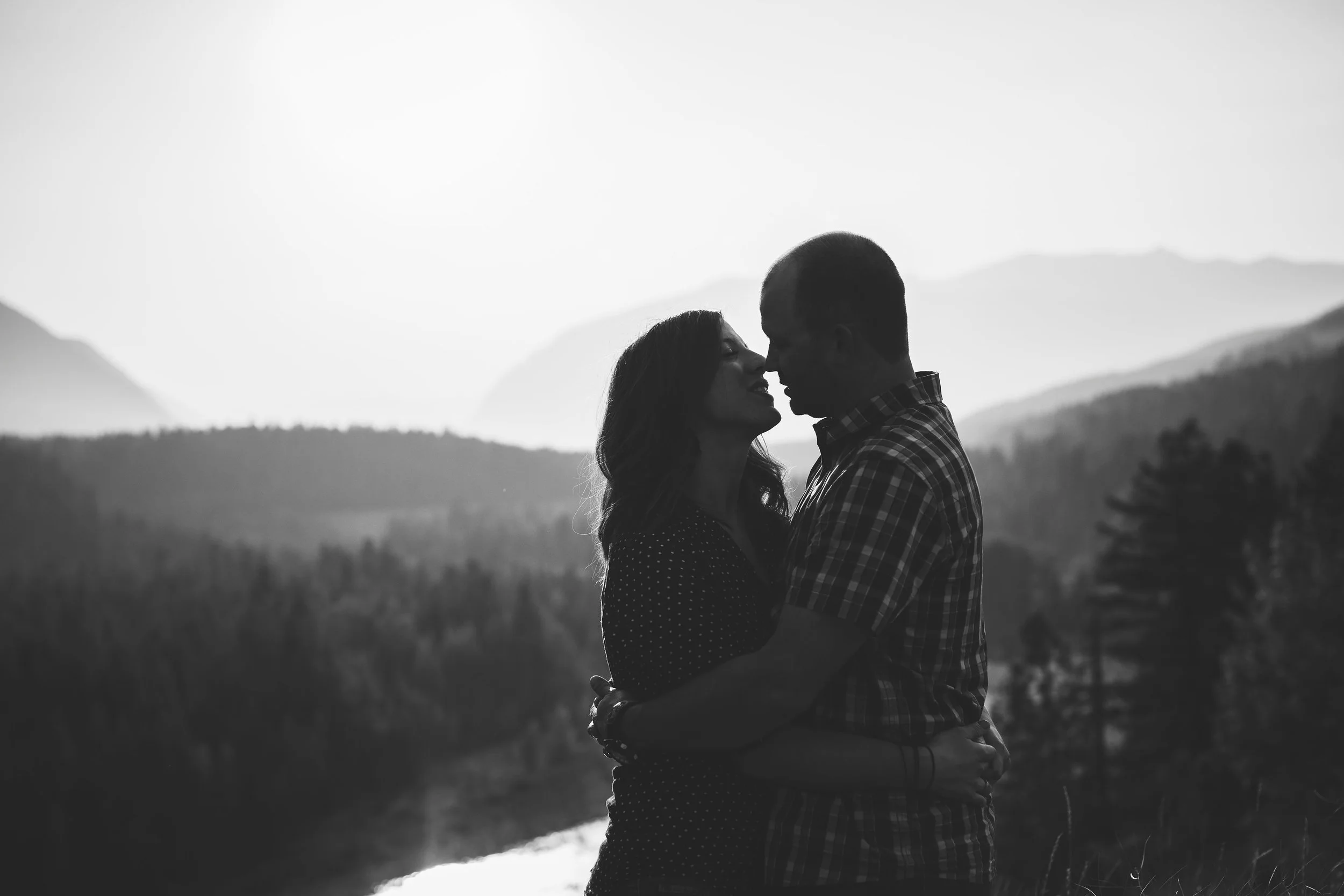 Steph&NateEngagement(1of76).jpg