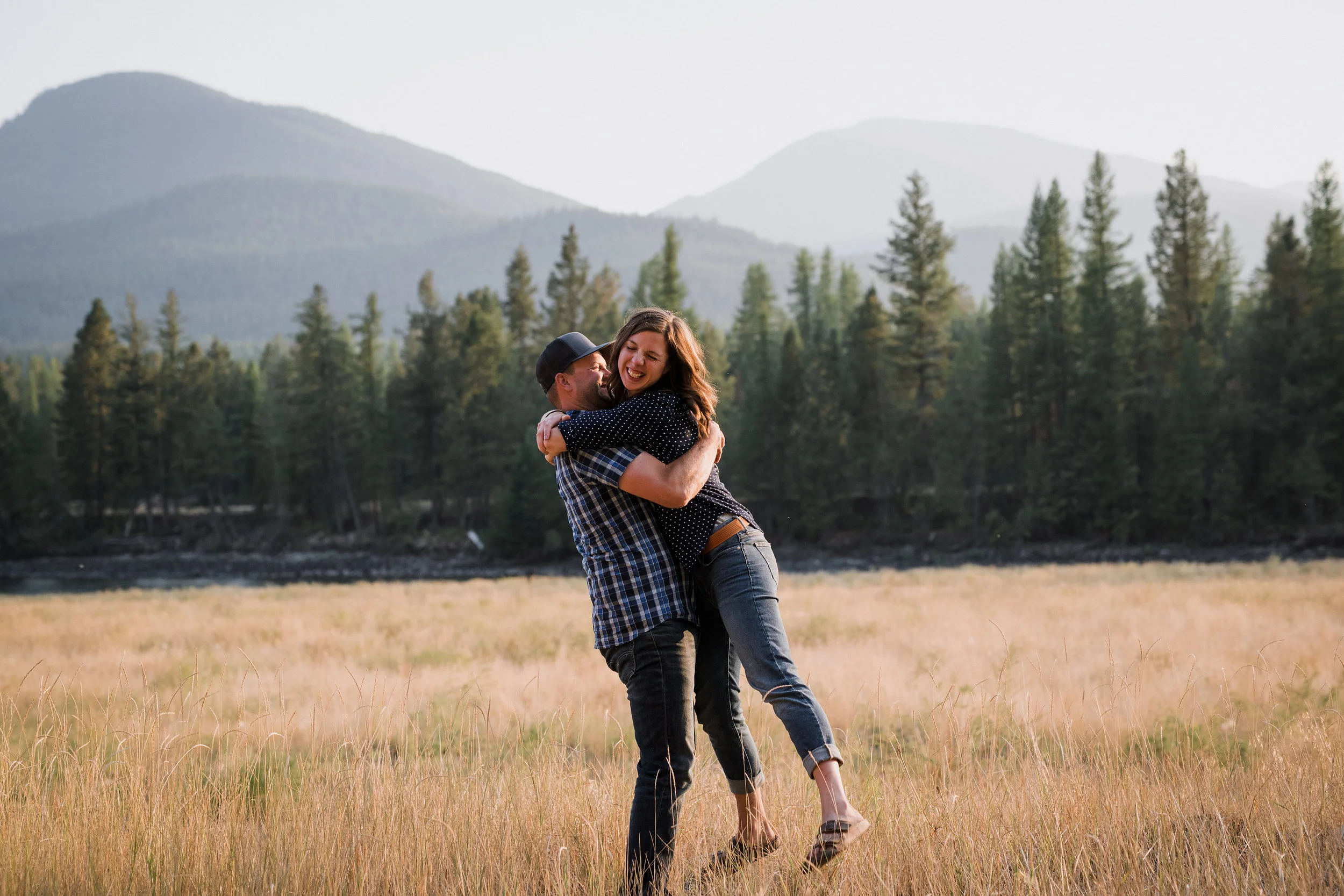 Steph&NateEngagement(30of76).jpg