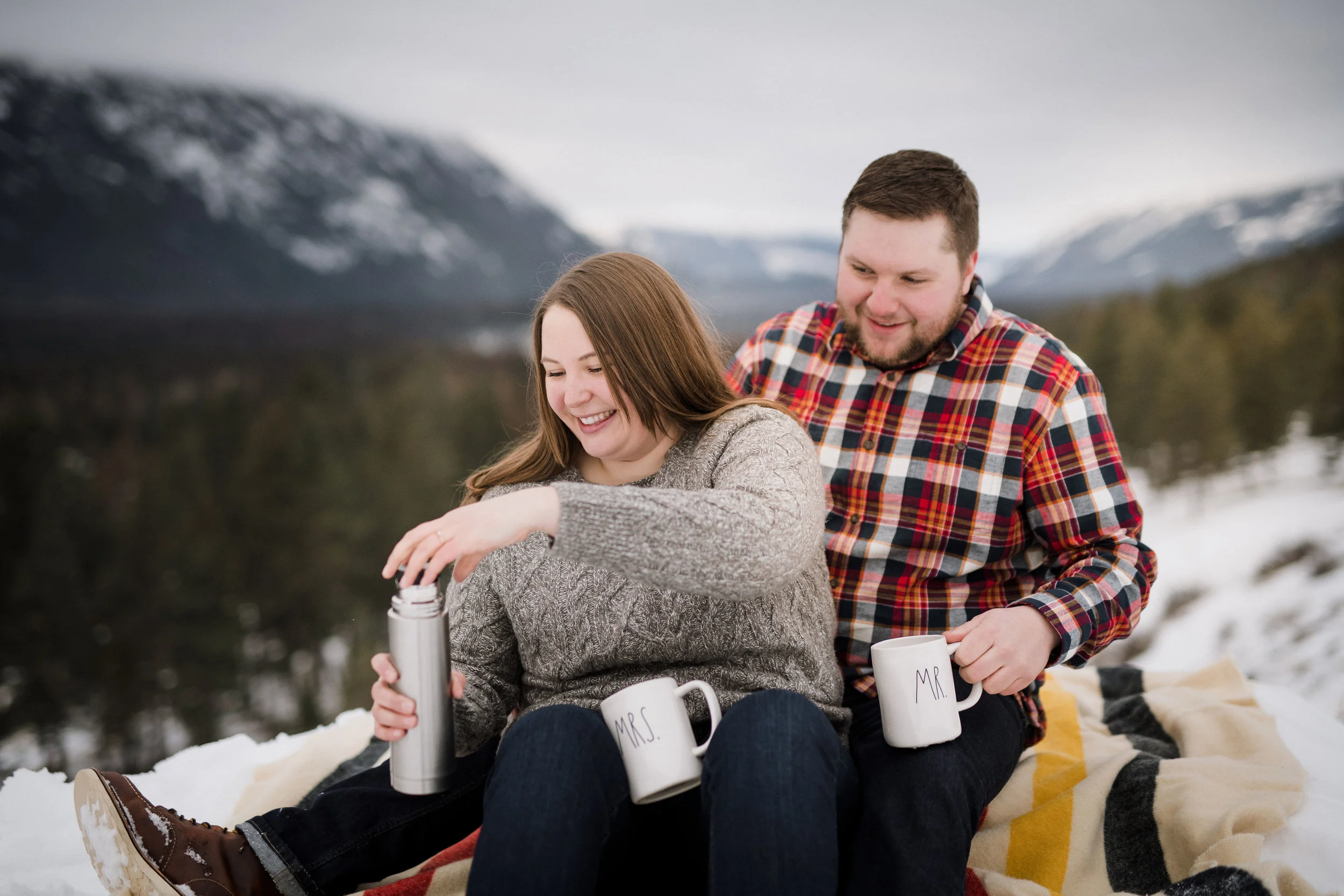 Andy&ReidEngagment(76of117).jpg