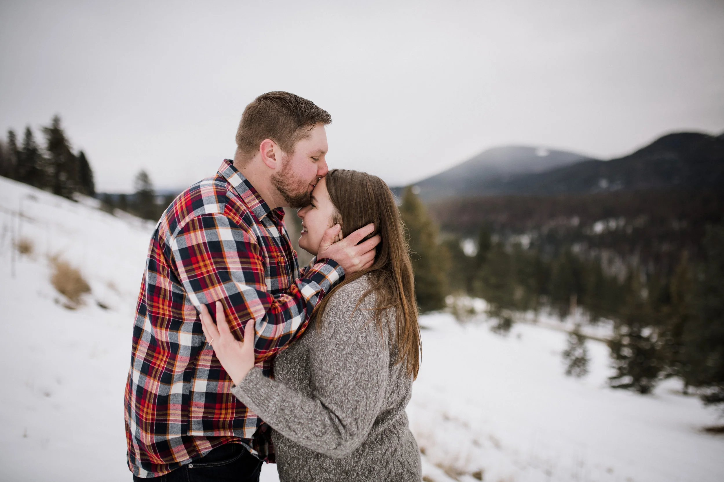 Andy&ReidEngagment(111of117).jpg