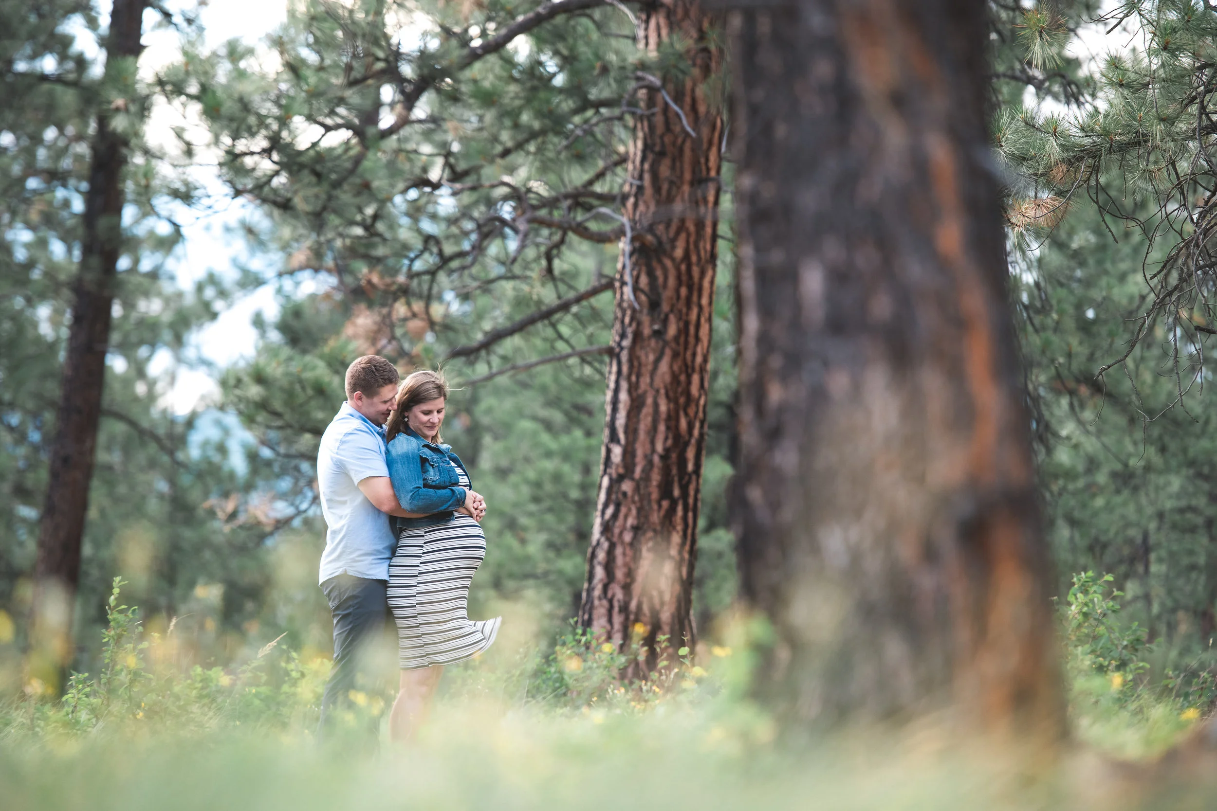 Ian&Heather(106of127).jpg