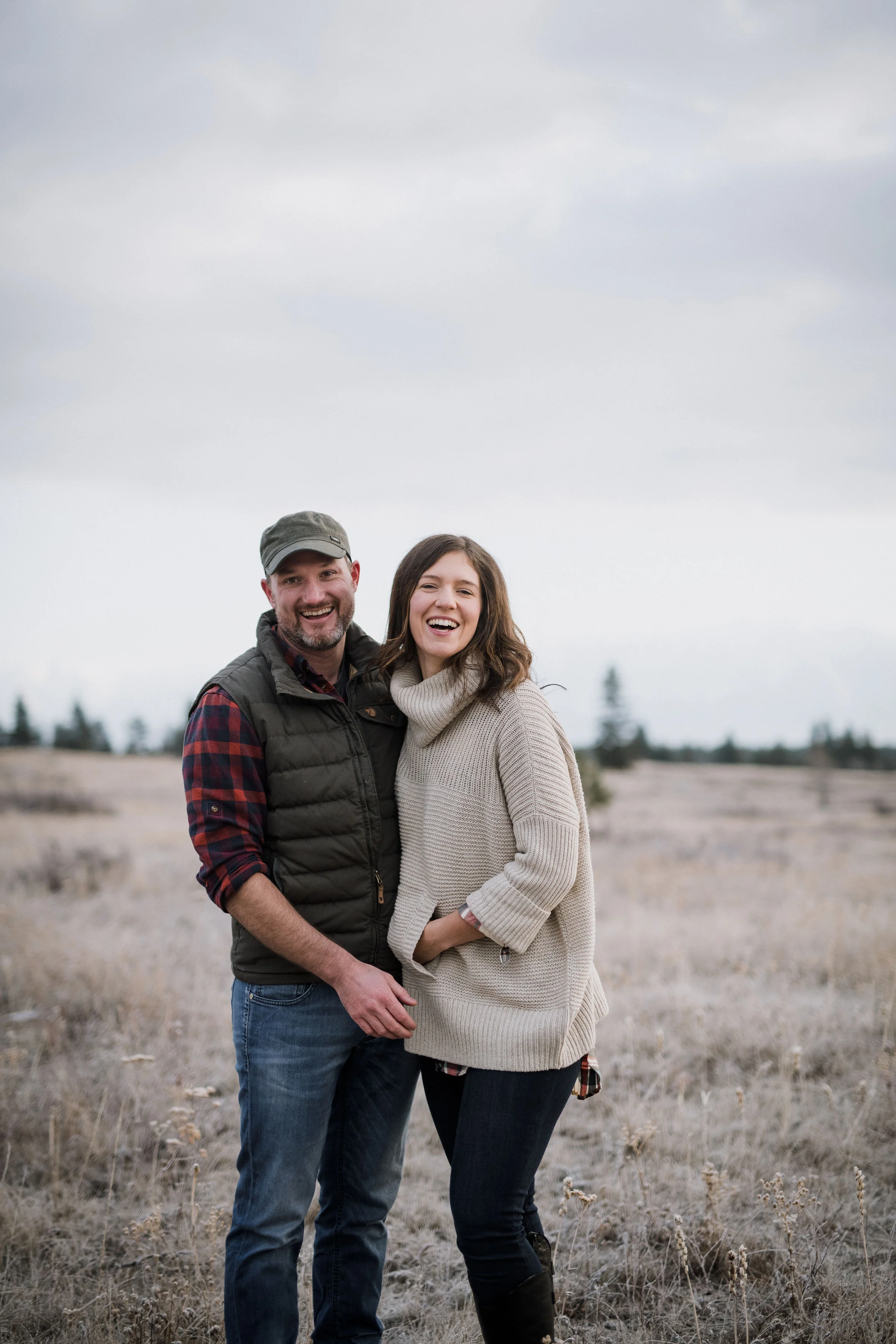 Irina&Frank(55of95).jpg