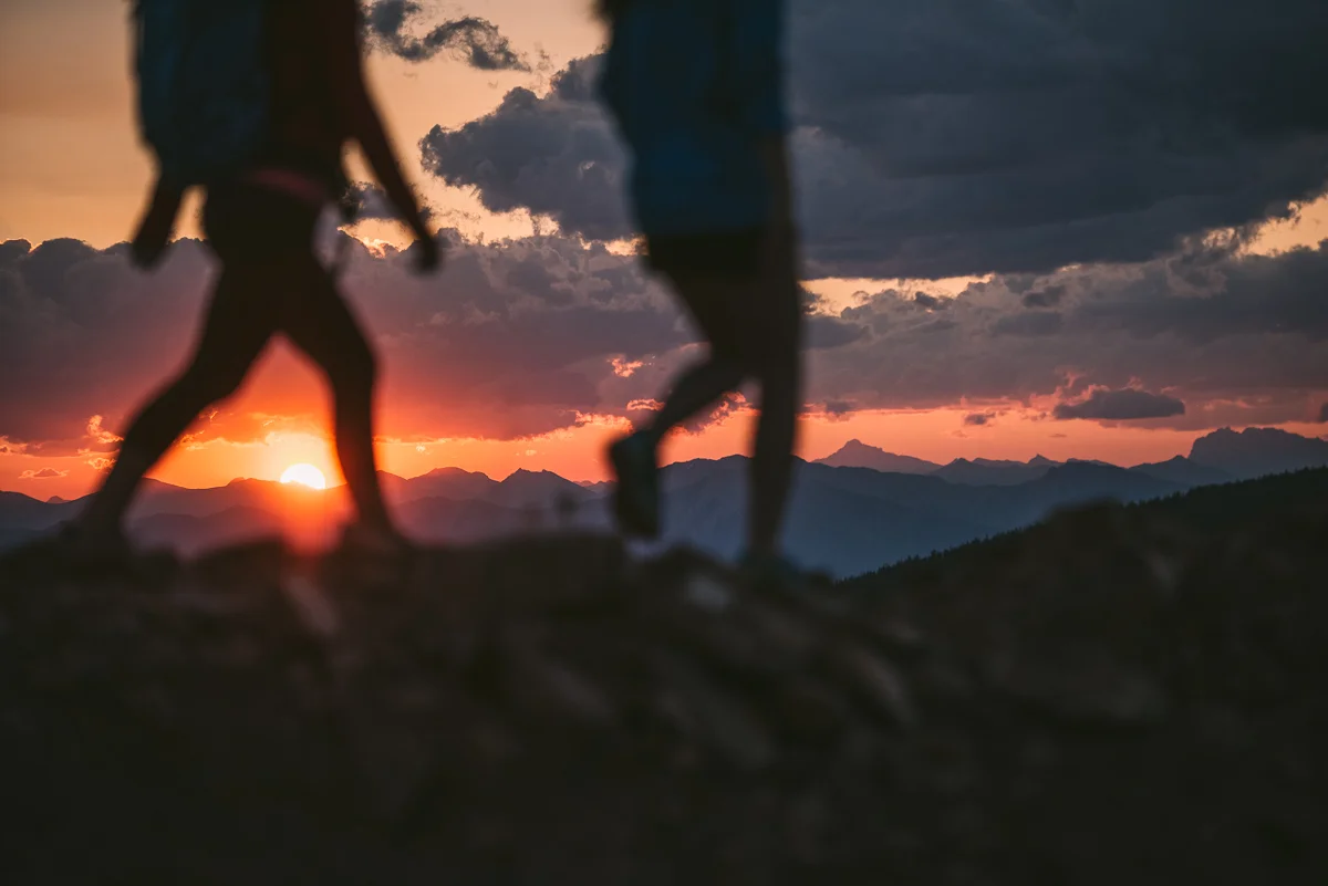 Pano sunrise (1 of 2).jpg