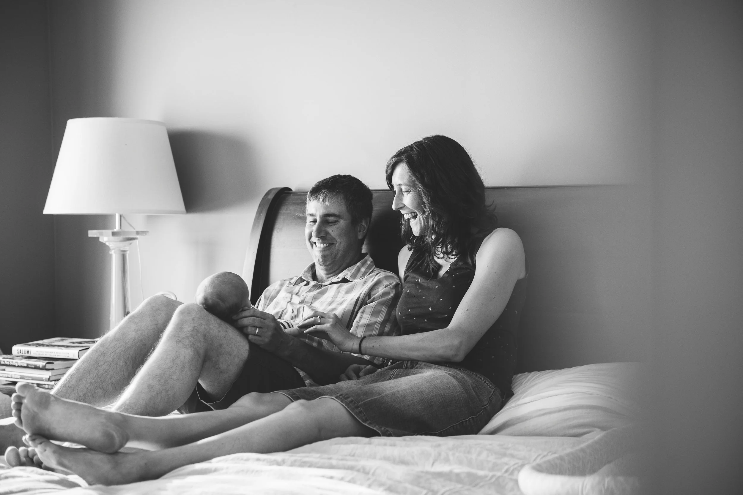 Dp,Sara&BabyElliot(17of114).jpg