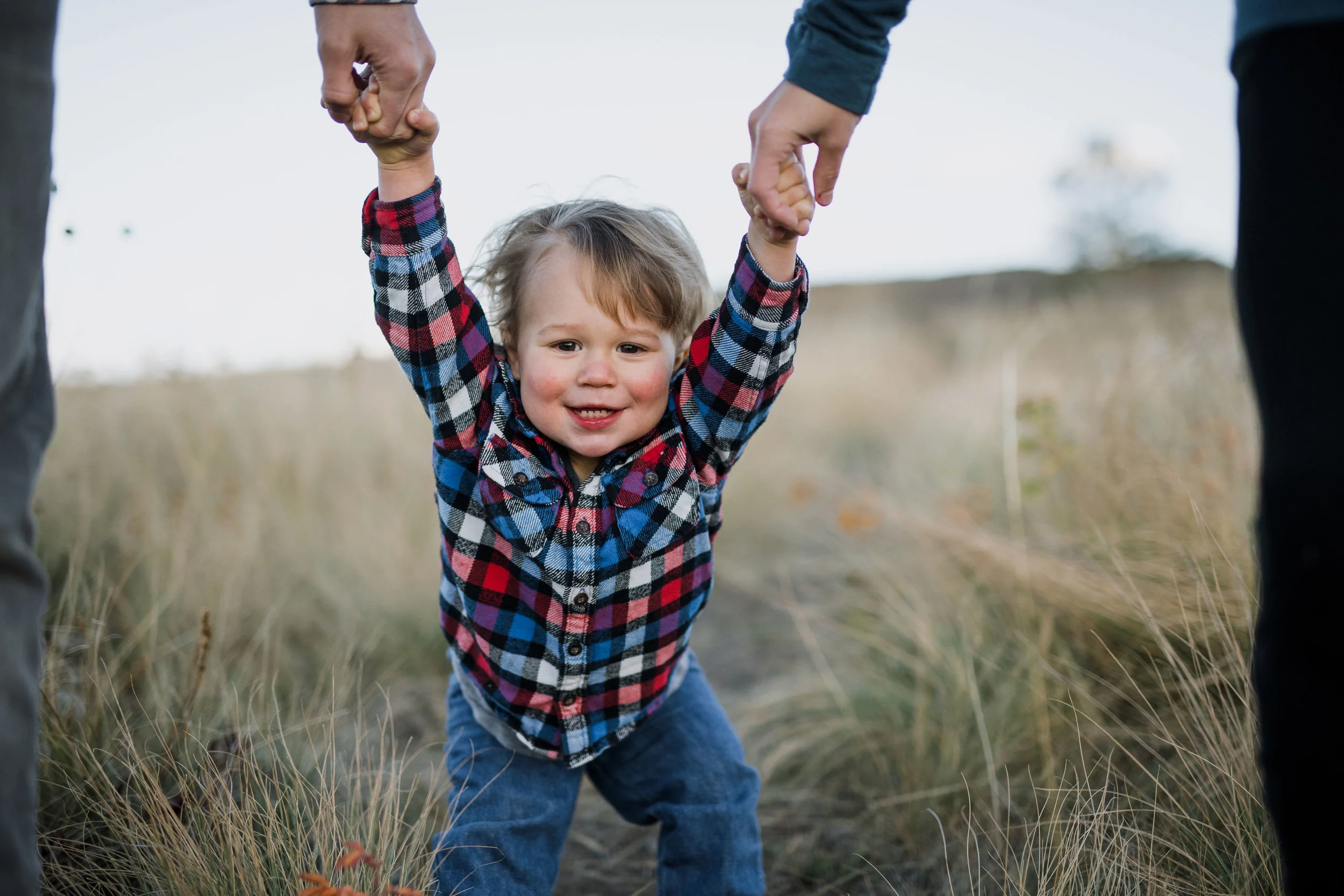 Chris,Darcie&Bodhi(55of85).jpg