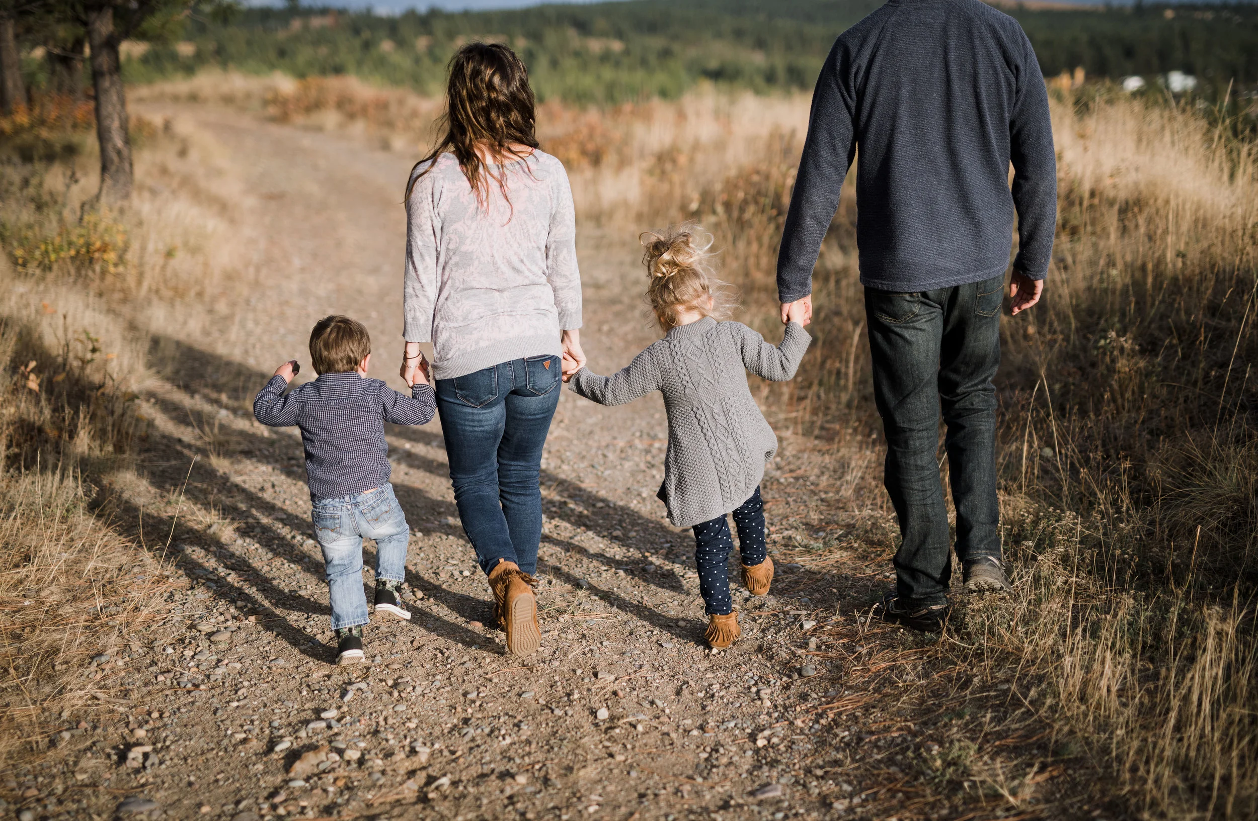 GoodwinFamily(91of163).jpg