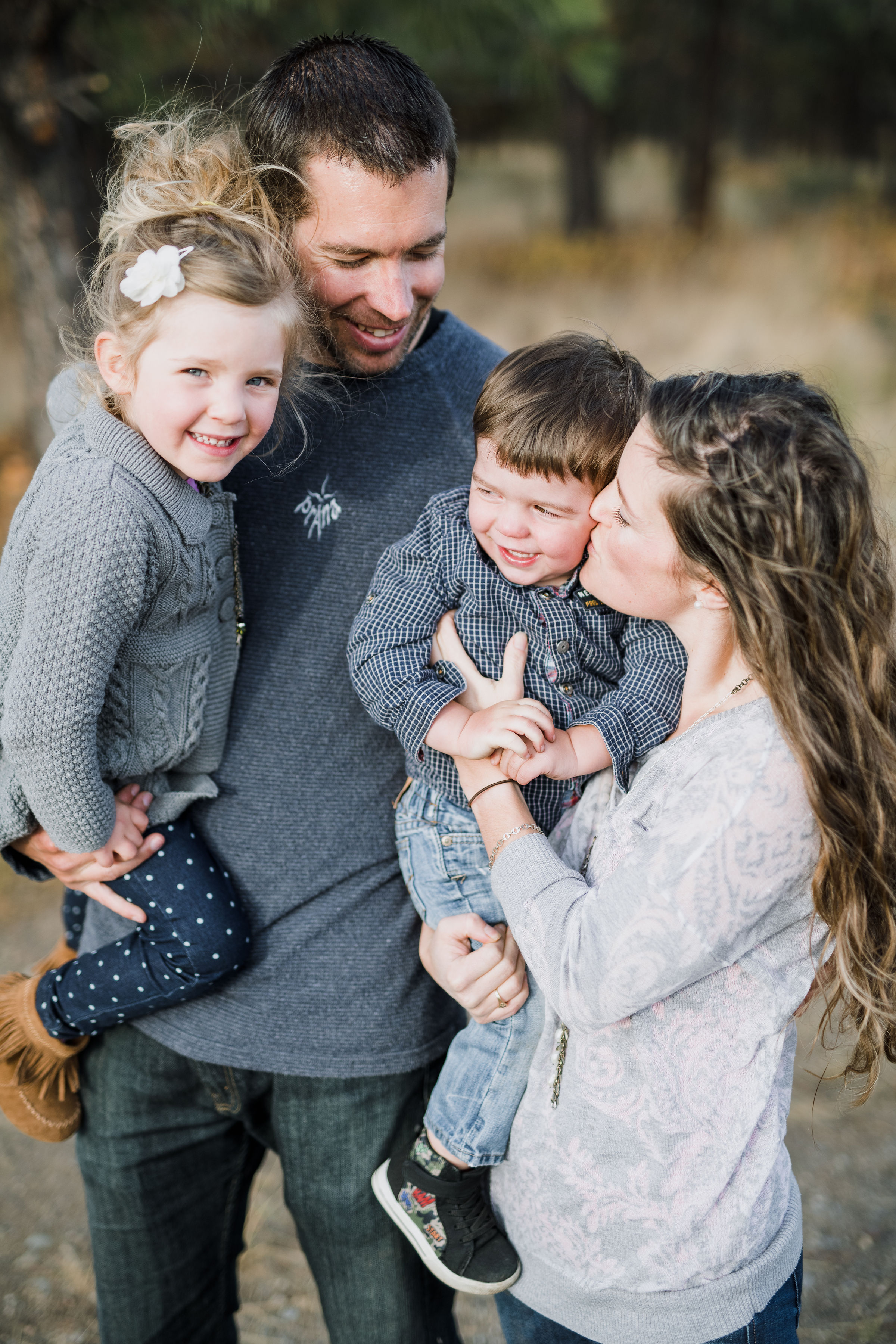 GoodwinFamily(97of163).jpg