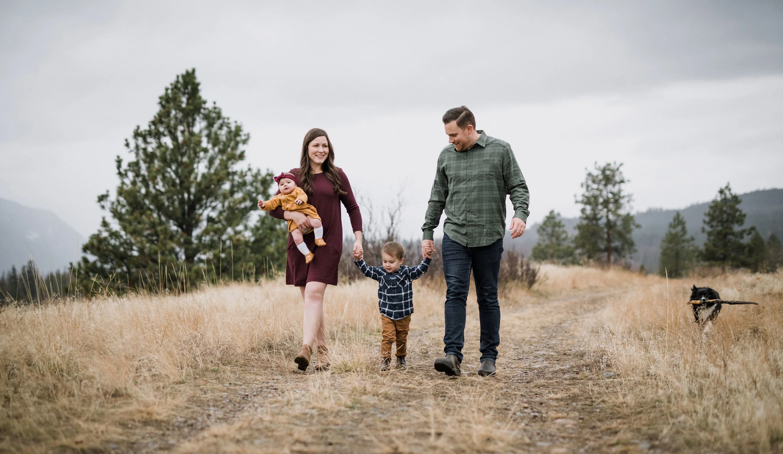 PatersonFamily(51of103).jpg