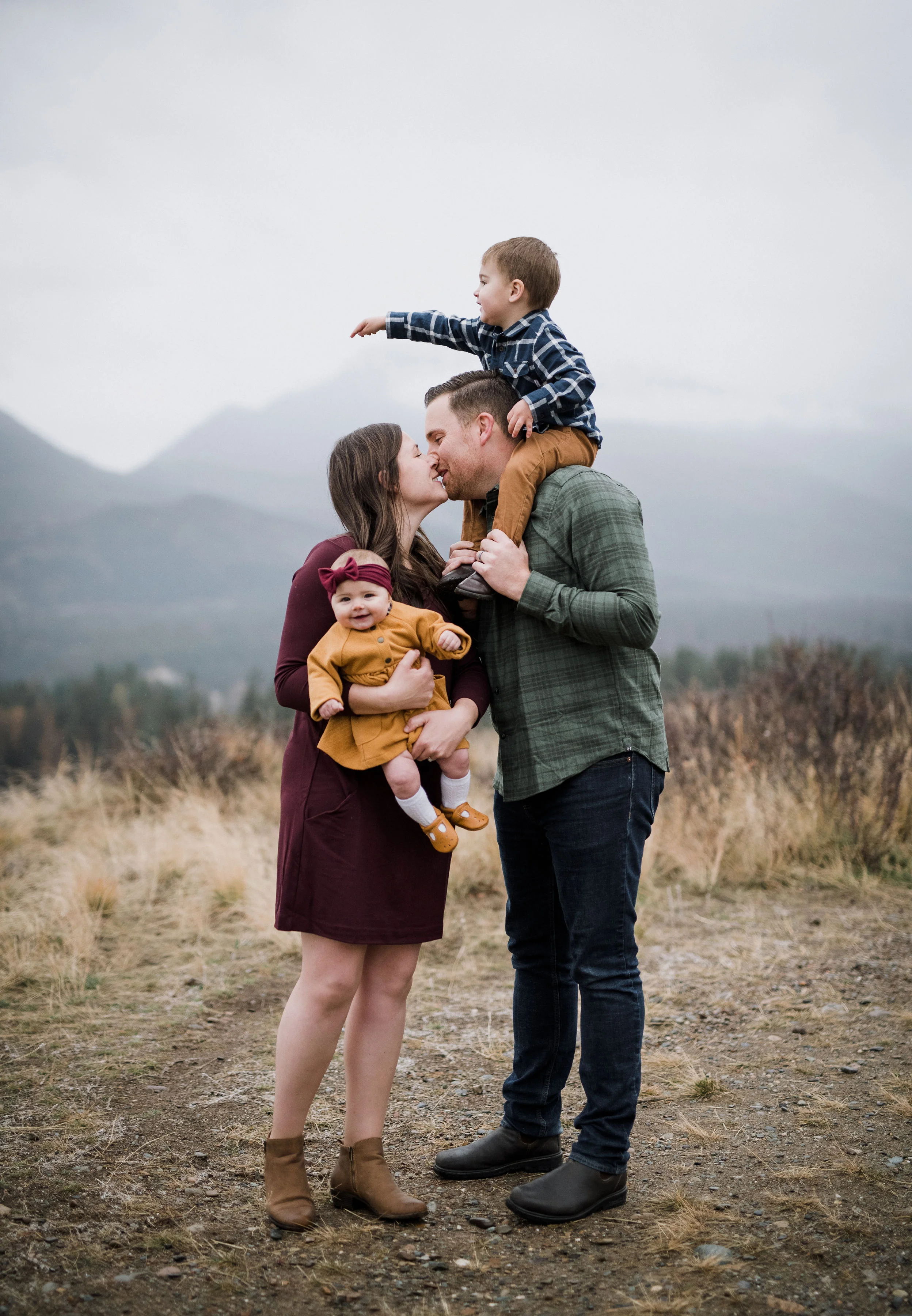 PatersonFamily(61of103).jpg