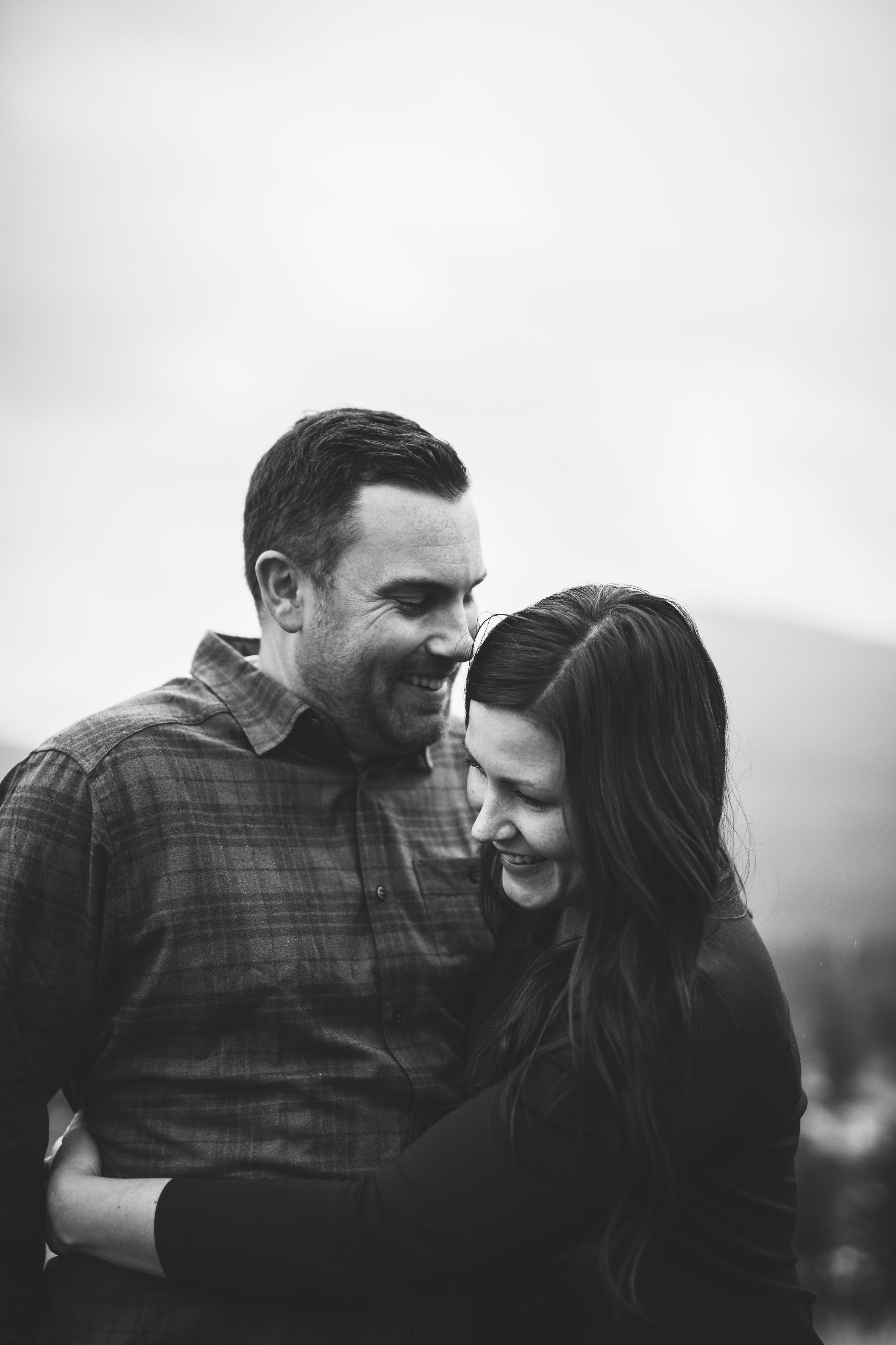 PatersonFamily(84of103).jpg