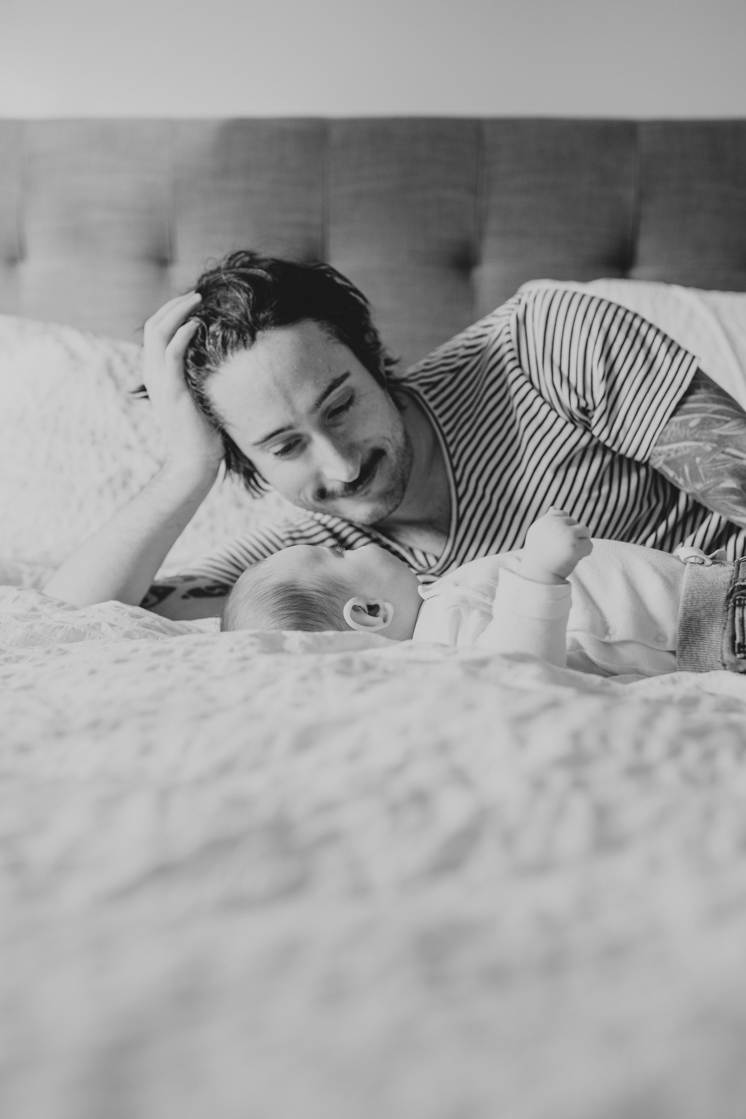 Darryl&Layney(45of164).jpg