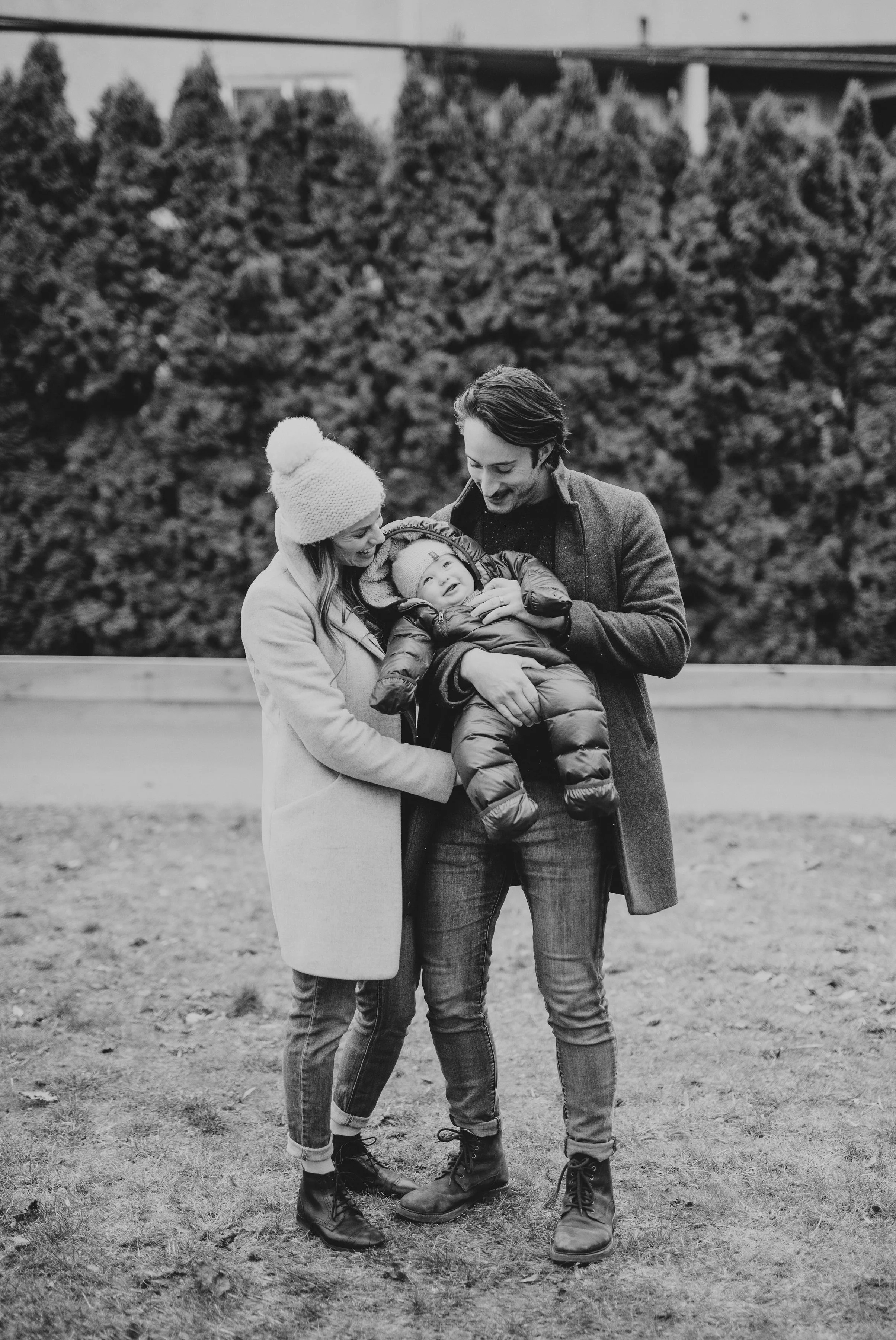 Darryl&Layney(119of164).jpg