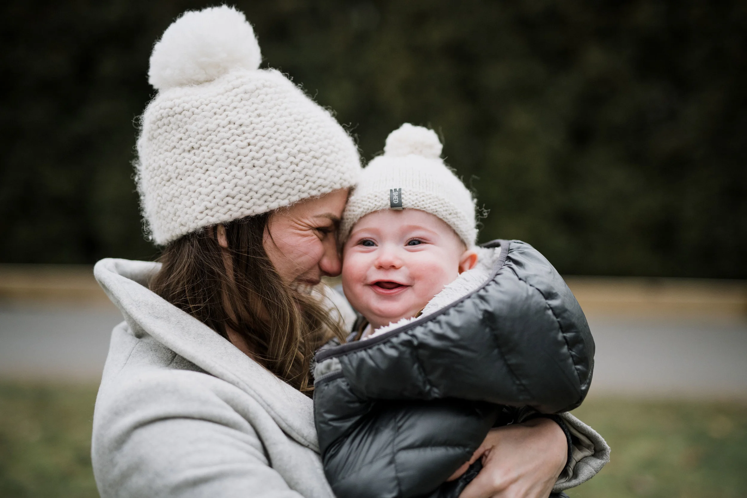 Darryl&Layney(130of164).jpg