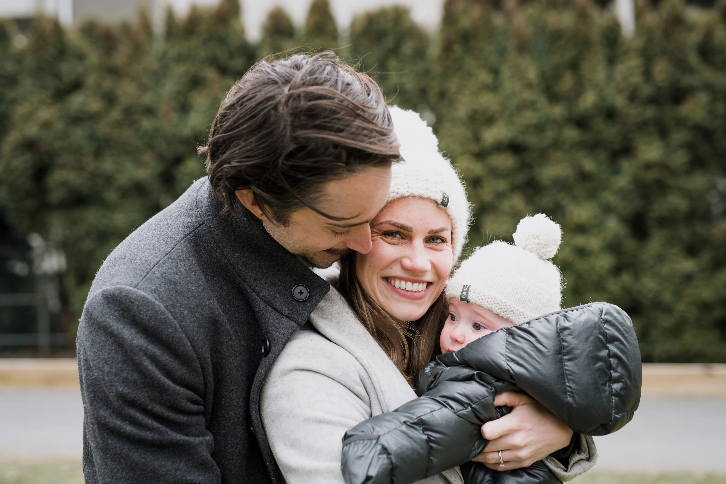 Darryl&Layney(140of164).jpg
