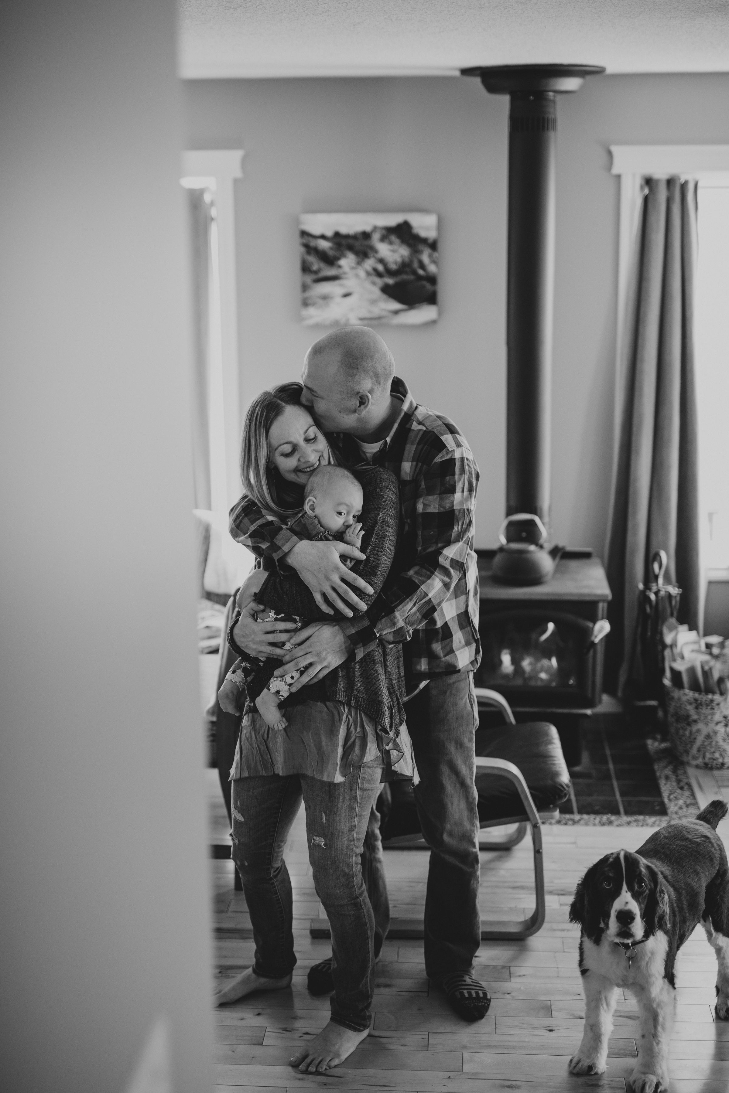 Henry&Jana(101of125).jpg