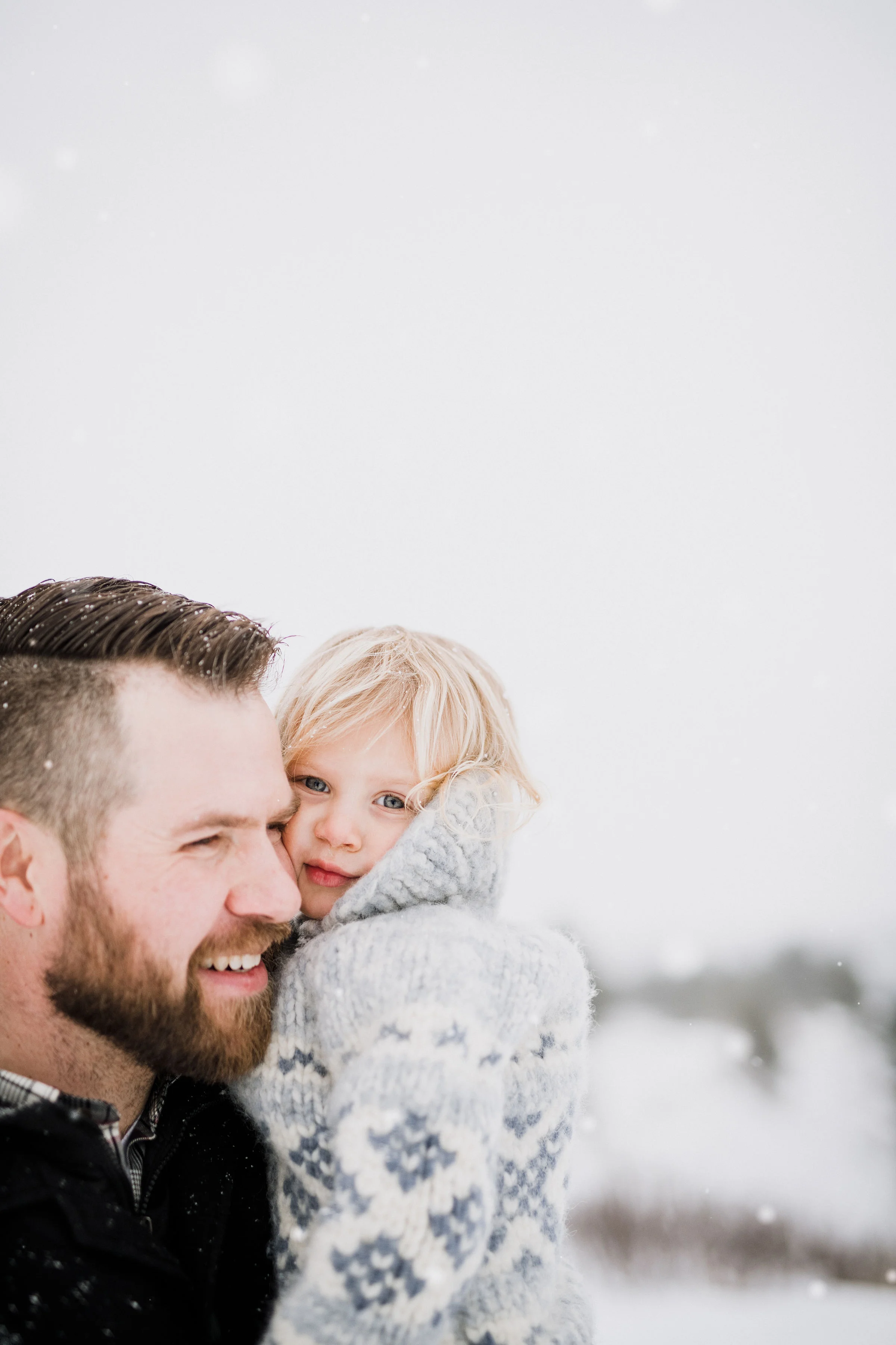 PamHallFamily(39of107).jpg
