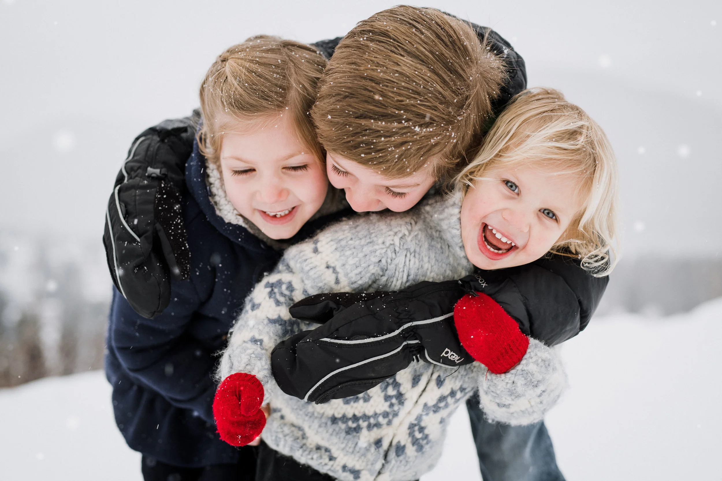 PamHallFamily(24of107).jpg