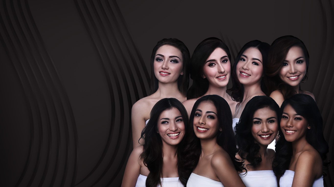 Osmosisis Natural Skin Care, Natural Wellness