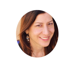 Dr. Janet Padma Mandell Doctor of Oriental Medicine Dr. Mandell specializes in Traditional Japanese Acupuncture. She provides care Tuesdays through Saturdays , with appointments available at both our Pacheco and Downtown locations. Weekend appointment available . Click image for Dr. Mandell's complete bio.