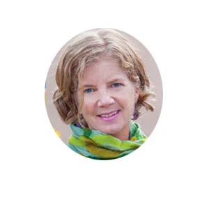 Heidi Honegger Rogers DNP, FNP-C, APHN-BC Heidi is a Doctorate level Family Nurse Practitioner with over 18 years of experience as a Primary Care Provider. She recommends evidence-based treatments, and is passionate about providing Holistic care. She is available for New and Returning Patients, at our Downtown location. Click on her image above to learn more about Heidi, and call anytime to schedule!