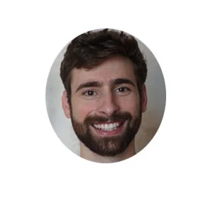 pro_round_eli.jpg