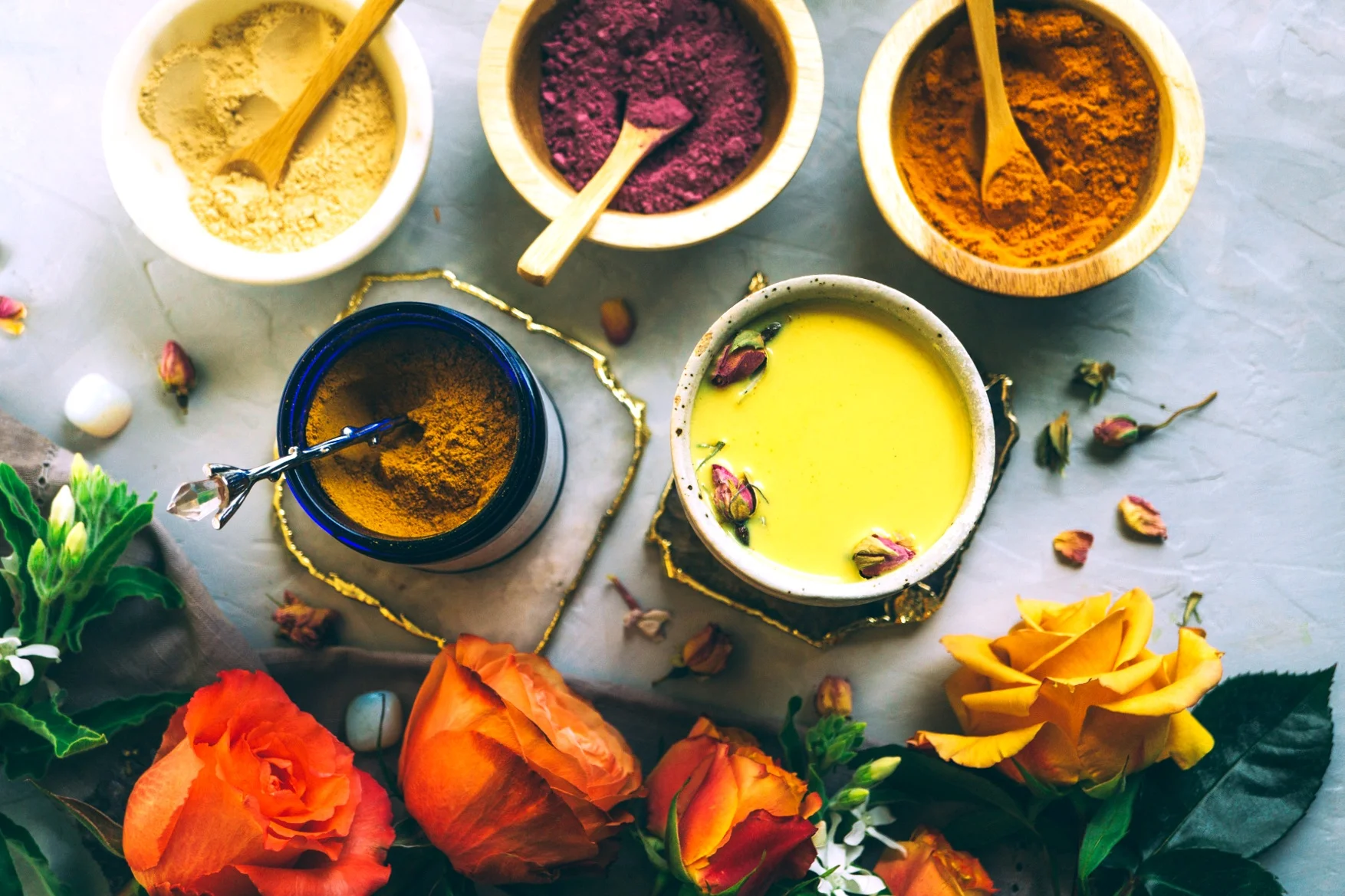 ROSE+TURMERIC-9horizonatal.jpg