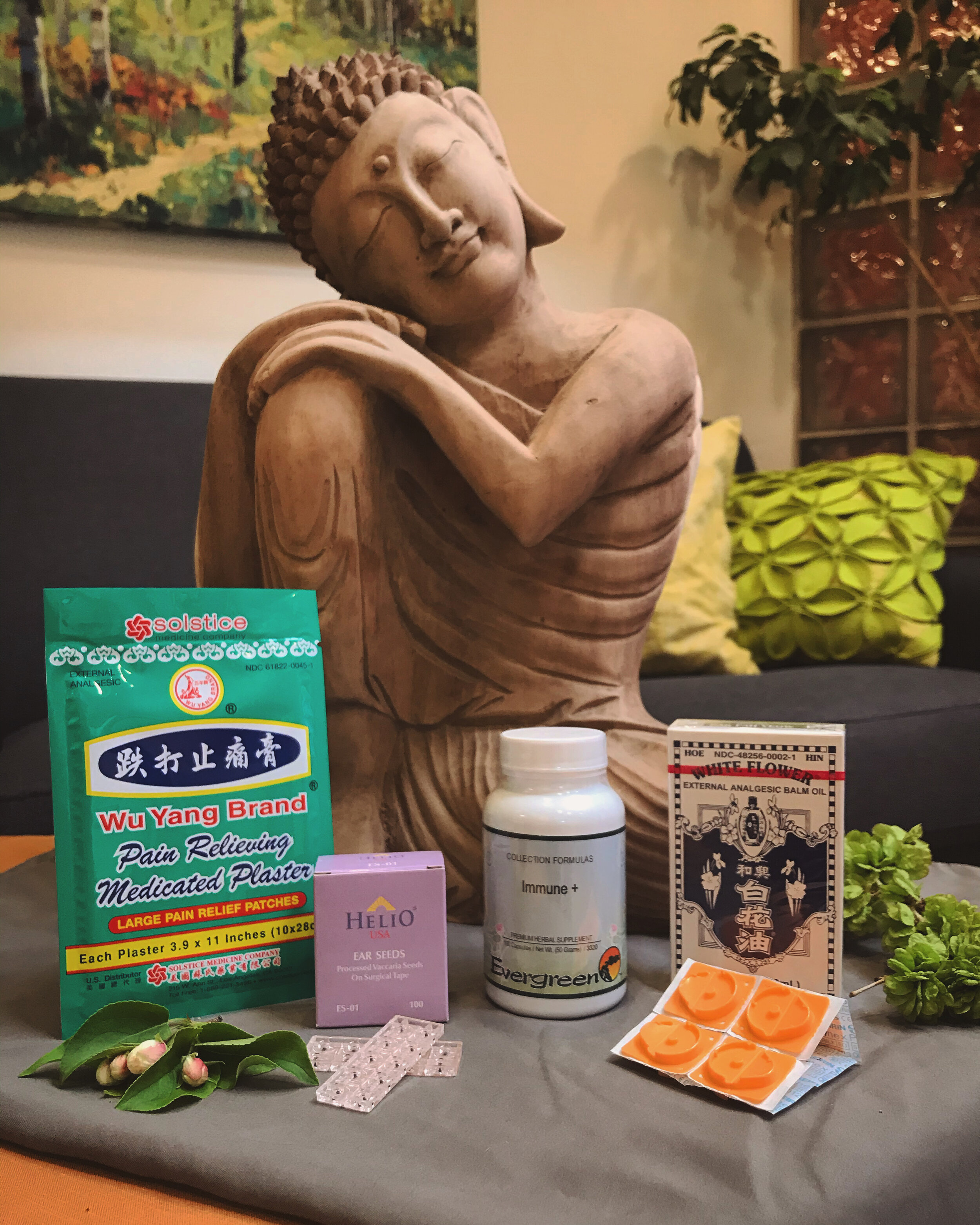 MSIM Self Care Kits April 2020 Image 1.JPG