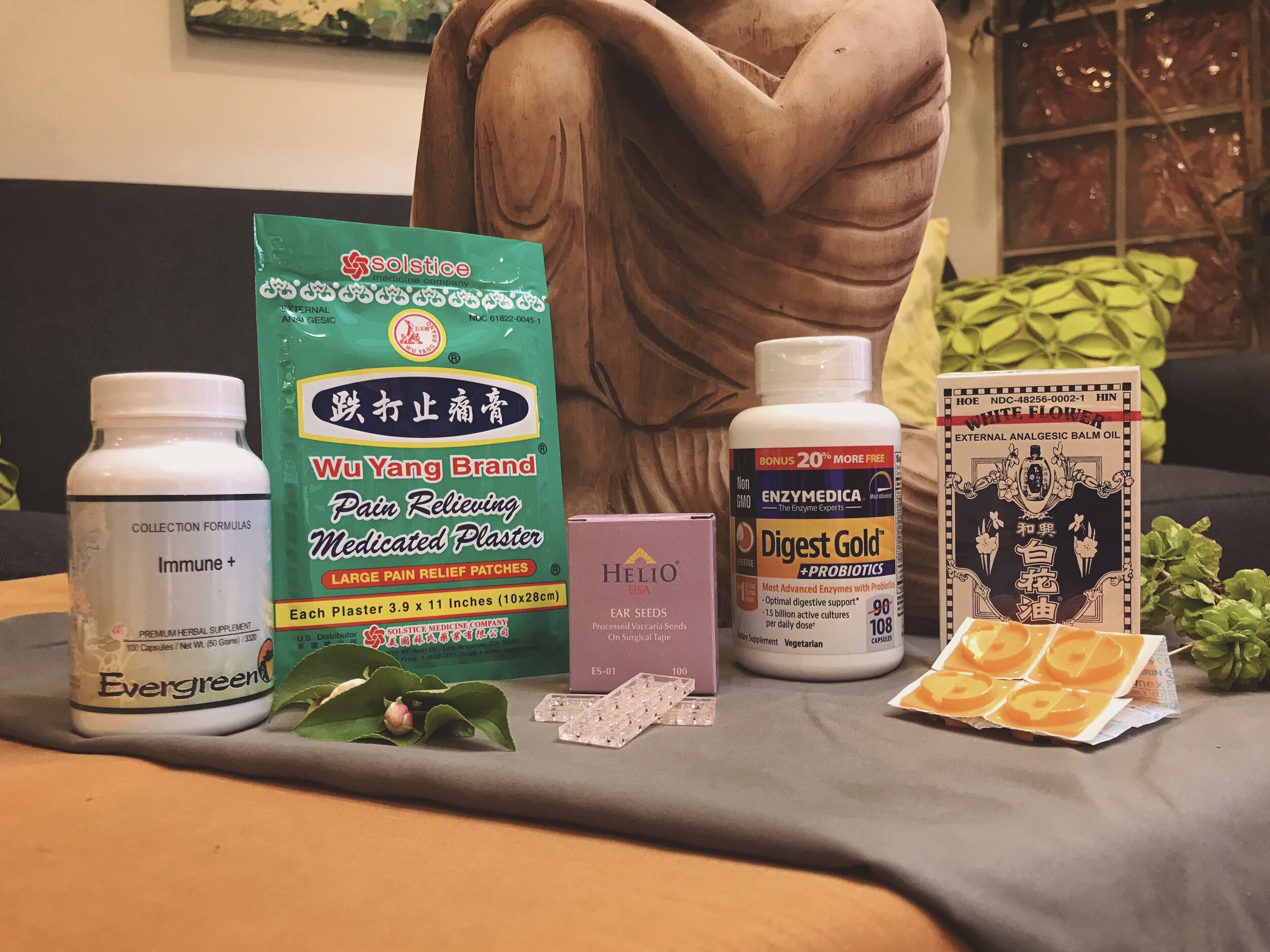 MSIM Self Care Kits April 2020 Image 2.jpg