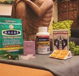 MSIM Self Care Kits NO HERBS April 2020.jpg