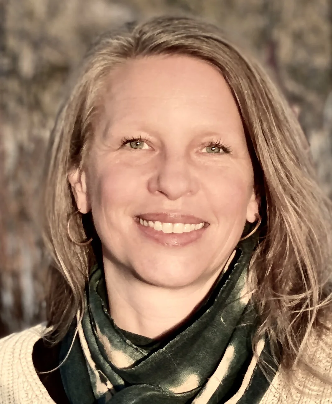 WOMENS HEALTH * PRIMARY CARE — Mountain Spirit Integrative Medicine